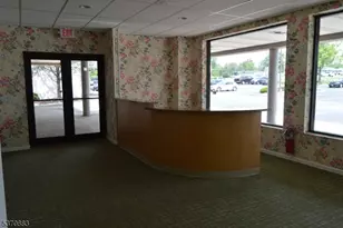 431 Route 22 East Suite 7, Readington, NJ 08889 - Photo 17