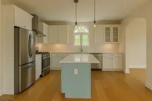 3 Celia Drive, Sparta Township, NJ 07871 - Photo 3