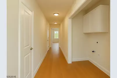 3 Celia Dr, Sparta Township, NJ 07871 - Photo 5