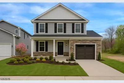 3 Celia Dr, Sparta Township, NJ 07871 - Photo 1