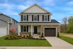 3 Celia Drive, Sparta Township, NJ 07871 - Photo 1