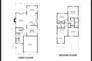 7 Celia Drive, Sparta Township, NJ 07871 - Photo 9