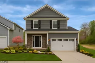 7 Celia Drive, Sparta Township, NJ 07871 - Photo 1