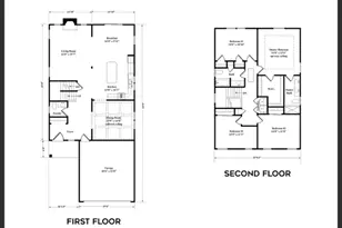 20 Celia Drive, Sparta Township, NJ 07871 - Photo 9