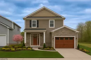 20 Celia Drive, Sparta Township, NJ 07871 - Photo 1