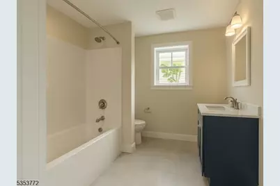 21 Celia Dr, Sparta Township, NJ 07871 - Photo 7