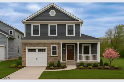 21 Celia Dr, Sparta Township, NJ 07871 - Photo 1