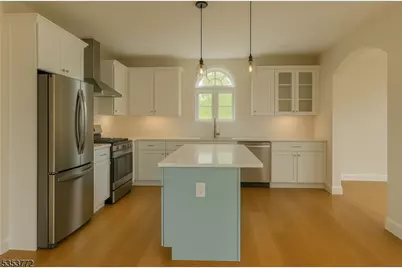 21 Celia Dr, Sparta Township, NJ 07871 - Photo 3