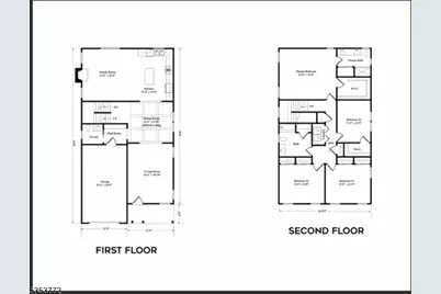 21 Celia Dr, Sparta Township, NJ 07871 - Photo 9