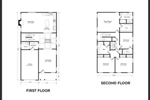 21 Celia Drive, Sparta Township, NJ 07871 - Photo 9