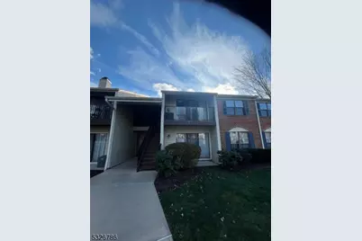 153 Woodward Ln, Bernards Township, NJ 07920 - Photo 1