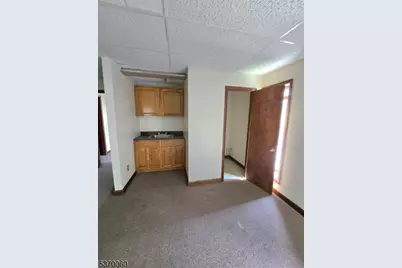 25 Craig Pl, North Plainfield, NJ 07060 - Photo 9