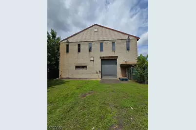 25 Craig Pl, North Plainfield, NJ 07060 - Photo 15