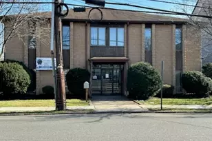 25 Craig Pl, North Plainfield, NJ 07060 - Photo 1