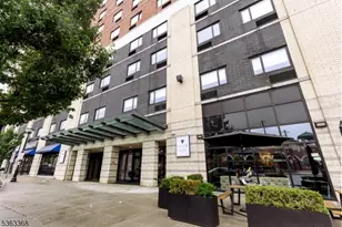 1 Carriage City Plz, Rahway, NJ 07065 - Photo 1