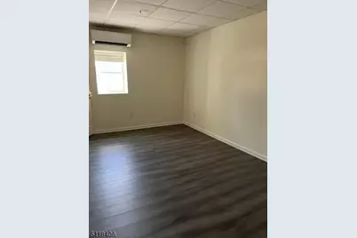 2504 Plainfield Ave, Scotch Plains Township, NJ 07076 - Photo 7