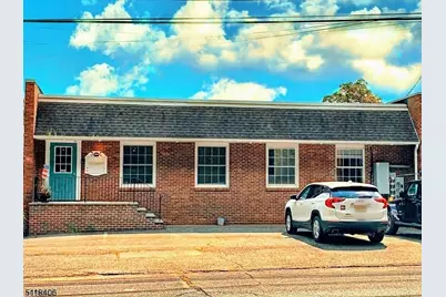 2504 Plainfield Ave, Scotch Plains Township, NJ 07076 - Photo 1