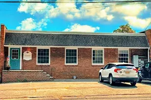 2504 Plainfield Ave, Scotch Plains Township, NJ 07076 - Photo 1