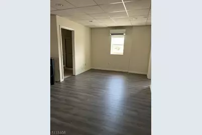 2504 Plainfield Ave, Scotch Plains Township, NJ 07076 - Photo 5