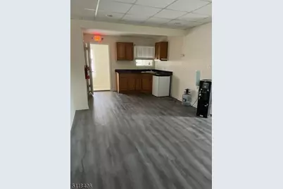 2504 Plainfield Ave, Scotch Plains Township, NJ 07076 - Photo 3