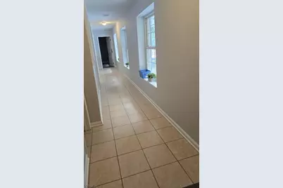 2504 Plainfield Ave, Scotch Plains Township, NJ 07076 - Photo 7