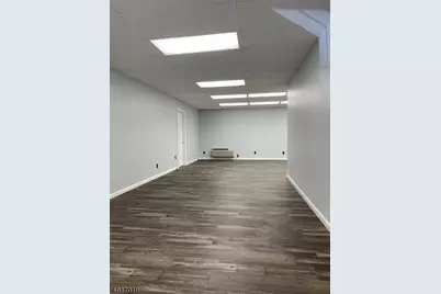 2504 Plainfield Ave, Scotch Plains Township, NJ 07076 - Photo 3