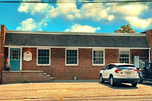 2504 Plainfield Ave, Scotch Plains Township, NJ 07076 - Photo 1