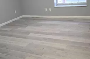 2504 Plainfield Ave, Scotch Plains Township, NJ 07076 - Photo 1