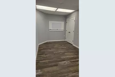 2504 Plainfield Ave, Scotch Plains Township, NJ 07076 - Photo 5