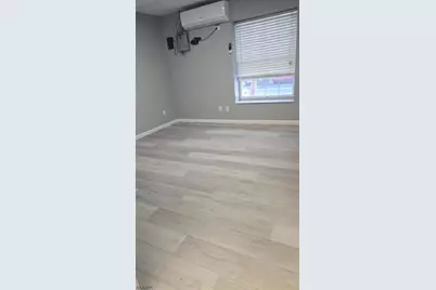 2504 Plainfield Ave, Scotch Plains Township, NJ 07076 - Photo 3