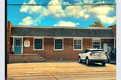 2504 Plainfield Ave, Scotch Plains Township, NJ 07076 - Photo 1