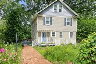 13A Apgar Ave, Peapack Gladstone Boro, NJ 07934 - Photo 1