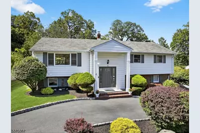 28 Vine St, North Haledon, NJ 07508 - Photo 1