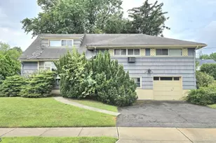 65 Dalewood Rd, Clifton, NJ 07013 - Photo 1