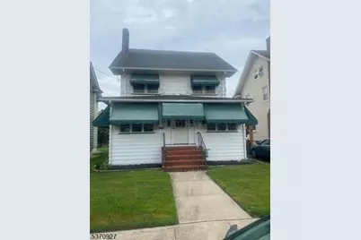 240 Crawford Pl, Elizabeth, NJ 07208 - Photo 1