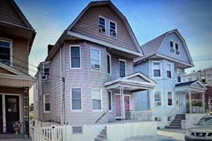 164 Wilson Ave, Kearny, NJ 07032 - Photo 1