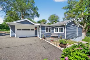 94 Lake Shore Rd, Hardyston Township, NJ 07460 - Photo 1