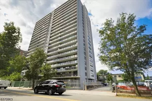 285 Aycrigg Ave, Passaic, NJ 07055 - Photo 1