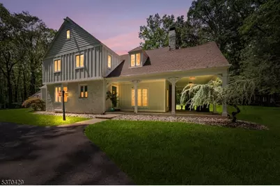 32 Horizon Dr, Mendham Township, NJ 07945 - Photo 1