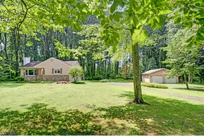 508 Route 31, West Amwell Township, NJ 08551 - Photo 1