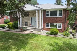 541 Dona Ln, Scotch Plains Township, NJ 07076 - Photo 1