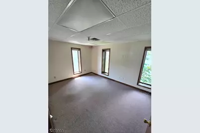 25 Craig Pl, North Plainfield, NJ 07060 - Photo 15