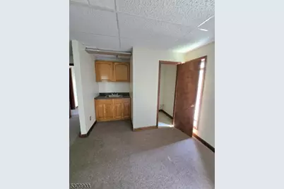 25 Craig Pl, North Plainfield, NJ 07060 - Photo 11