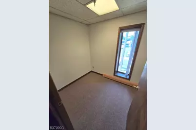 25 Craig Pl, North Plainfield, NJ 07060 - Photo 7