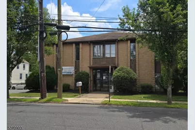 25 Craig Pl, North Plainfield, NJ 07060 - Photo 3