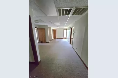 25 Craig Pl, North Plainfield, NJ 07060 - Photo 17