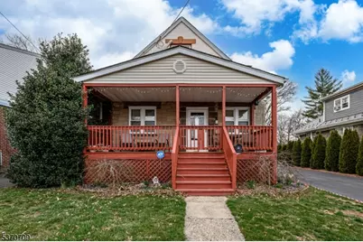 1156 Kline Pl, Rahway, NJ 07065 - Photo 1