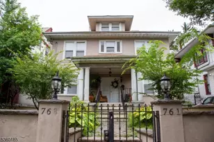 761 S 10th St, Newark, NJ 07108 - Photo 1