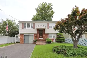 362 Franklin Ave, Kenilworth, NJ 07033 - Photo 1