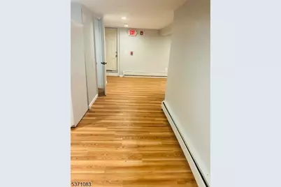 13 N Beverwyck Rd, Parsippany, NJ 07034 - Photo 3